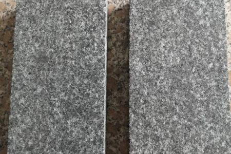 萬(wàn)年青火燒面