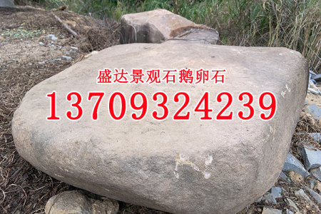 景觀石刻字石觀賞石各種規(guī)格供應