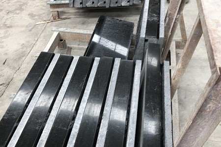 黑金沙產(chǎn)品