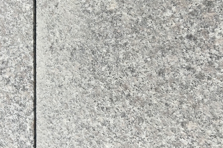 一點紅火燒面