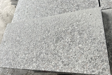 一點紅火燒面
