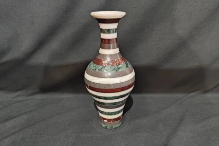 奢石工藝品