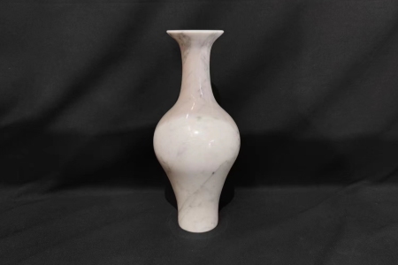 奢石工藝品