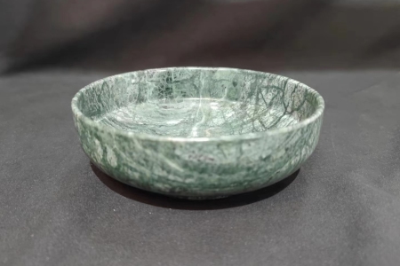 奢石工藝品