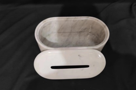 奢石工藝品