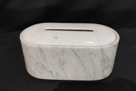 奢石工藝品