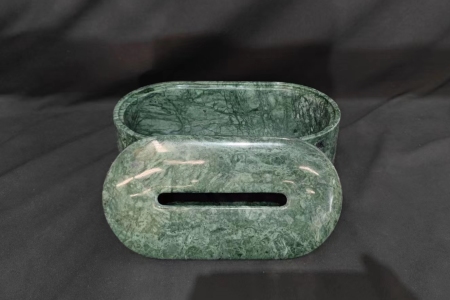 奢石工藝品