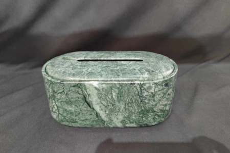 奢石工藝品