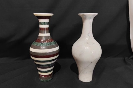 奢石工藝品