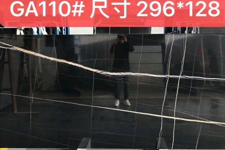 勞倫黑金（老礦）