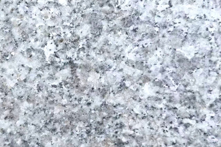 山東白麻火燒面