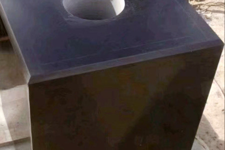 異形
