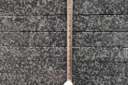 板材規(guī)格
