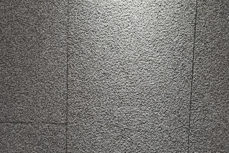 荔枝面
