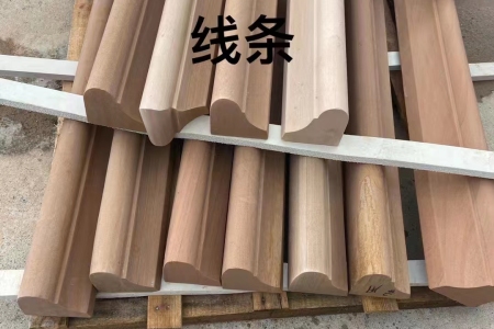 黃木紋