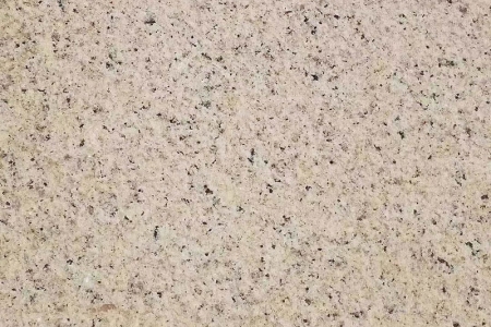 白銹提銹