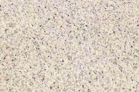 白銹提銹