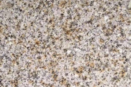 黃銹石