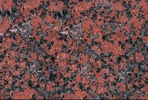 紅鉆