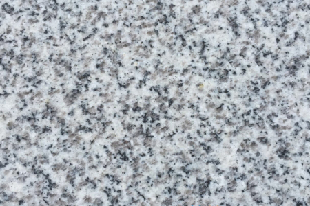 麻城603