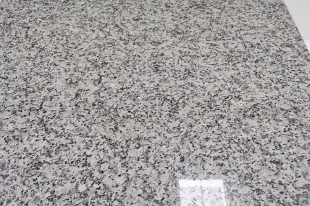麻城芝麻白
