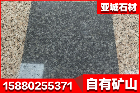 柬埔寨黑