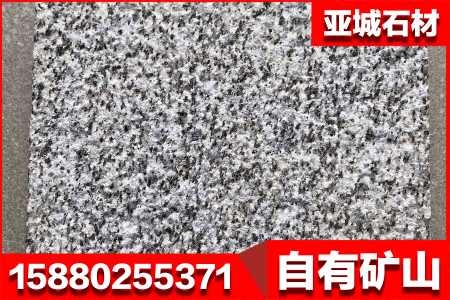 新芝麻黑荔枝面