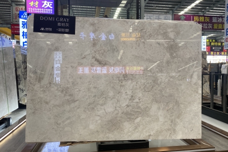 雅柏白大板