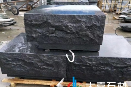 西鄉(xiāng)黑成品