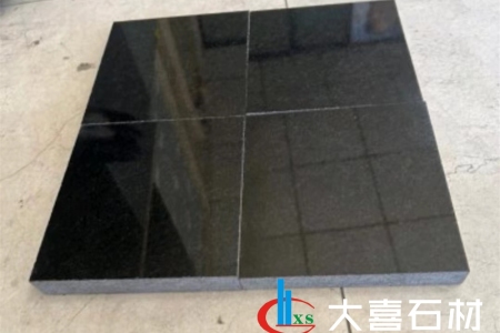 西鄉(xiāng)黑光面