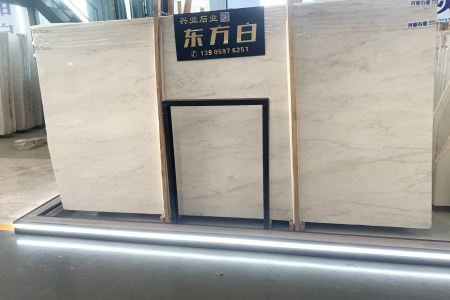 東方白大板