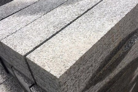 江西芝麻黑