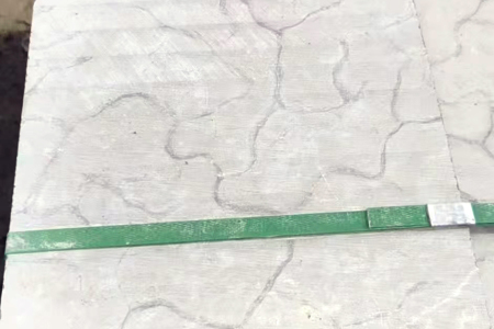 龜紋石
