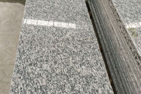 海浪花