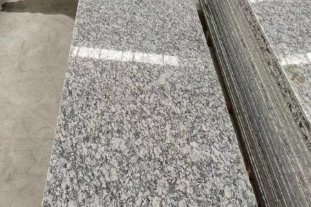 海浪花毛光板