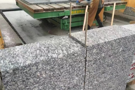 海浪花成品板