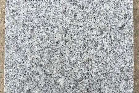 泌陽芝麻灰光面