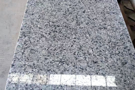 紫藍花(珍珠蘭)規(guī)格板