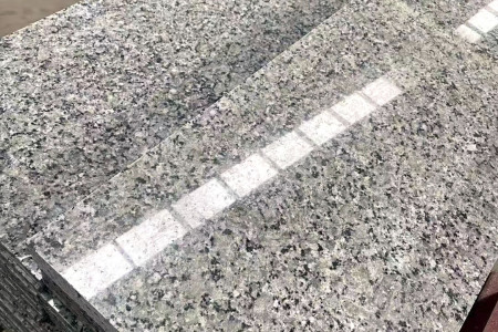 紫藍花(珍珠蘭)規(guī)格板