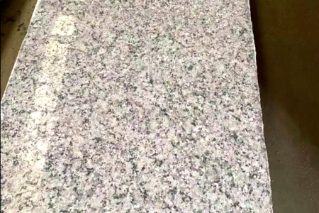 紫藍花(珍珠蘭)規(guī)格板