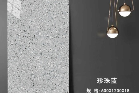 珍珠藍(lán) L61201
