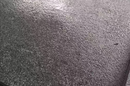芝麻黑規(guī)格板地鋪石材