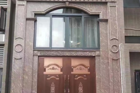圓柱