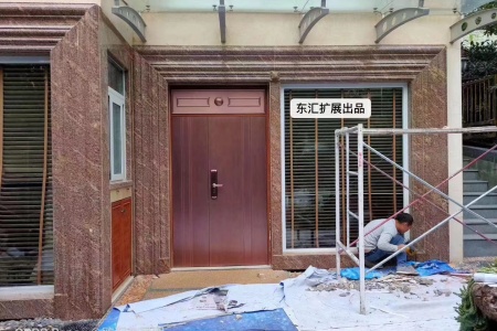 圓柱