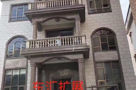 圓柱