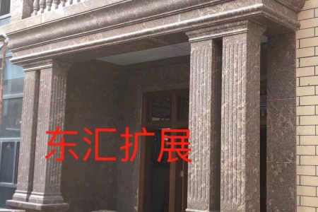 圓柱