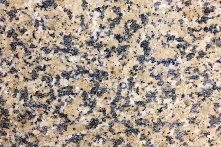 阿拉善黃光面