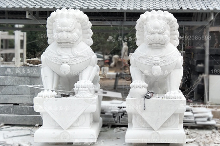獅子