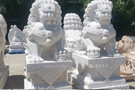 獅子