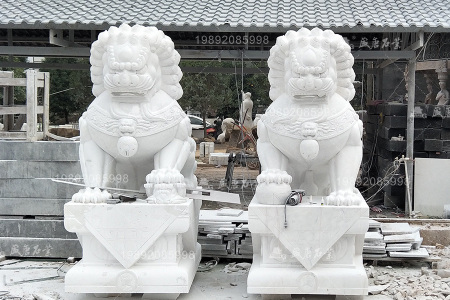 獅子